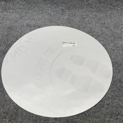 New | in-Stock Brady Brady 170215 Safety Products (Other) California US | Davliegogo LLC #1708244