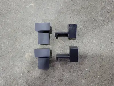 NEW AESSEAL 680379/442-24