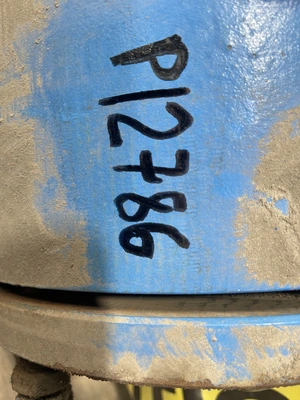 USED Goulds 3175L