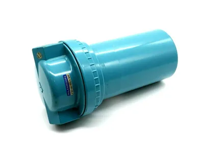 NEW WILKERSON F30-06-000A B99 GENERAL PURPOSE FILTER F3006000A