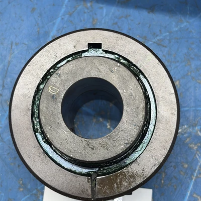 New | in-Stock Harmonic Drive HDI-025-8SK-8DT Power Generation Indiana US | J&J Industrial Supply #1360642