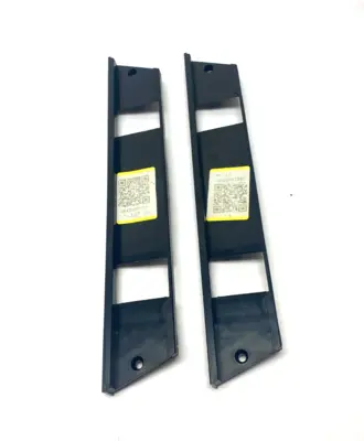 New | in-Stock BOSCH REXROTH GUIDE PROFILE L5,5X14X42,5 L=278 Linear Guides | Maverick Industrial Sales #1106616