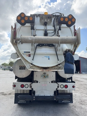2020 VACTOR 2100I Combination Sewer Cleaner | VacSource (7)