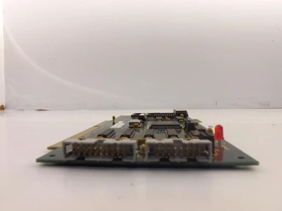 Used TEMPTRONIC _UNKNOWN_ Circuit Boards | OCO Industrial #1596683