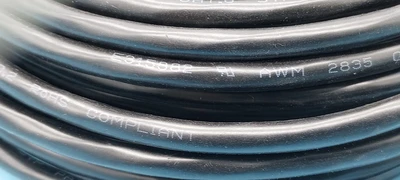 KabelDirekt Ethernet Cable & Cat 6 Network Cable/Cord – 75ft – RJ45 gigabit  Blu