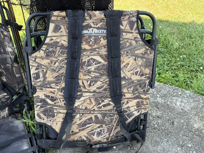 Used _UNKNOWN_ _UNKNOWN_ Firearms (Parts & Accessories) Michigan US | Miedema Asset Management Group #1313431