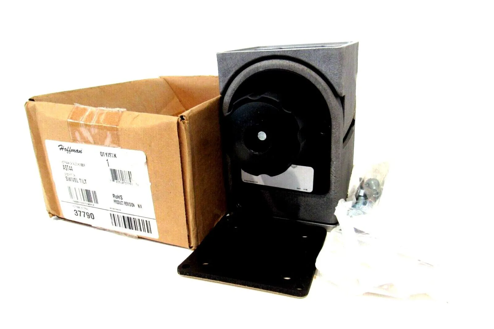 NEW HOFFMAN 37790
