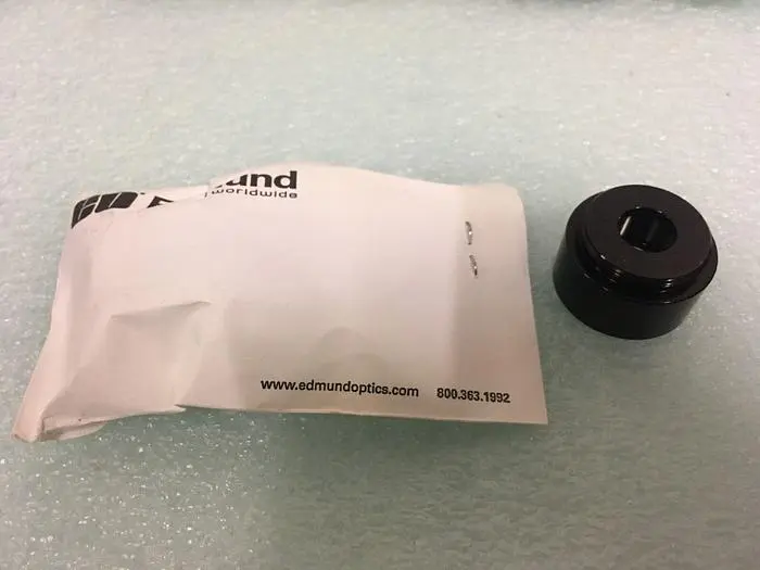 EDMUND 12.5MM THICIMC0