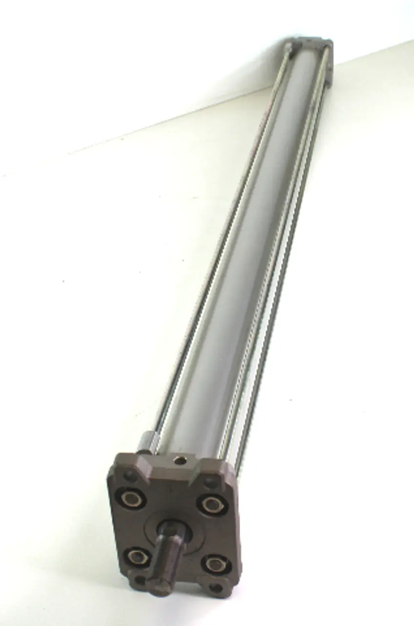 USED SMC CDA2B50-875