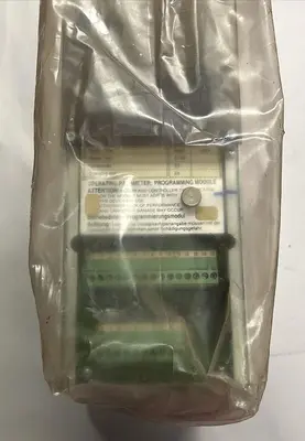 USED INDRAMAT TDM1.2-050-300-W1-220