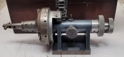 Used YUASA 550-001 Misc Industrial Equipment Kentucky US | Aucto #686557