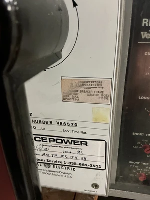 GE _UNKNOWN_ Circuit Breakers | Equipment Recovery Corp. (3)