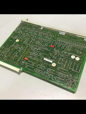 USED SIEMENS 6ES5 244-3AA13