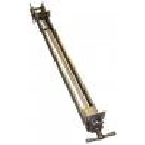 NEW JLT 6' PANEL CLAMP