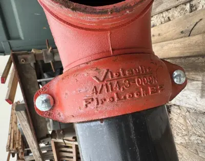 USED Mitutoyo Does Not Apply