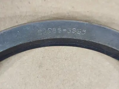 NEW GARLOCK 21086-3335