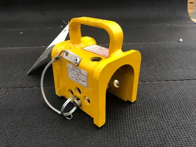 USED EMERSON CL-30GPI