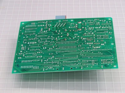 Used MOTOROLA _UNKNOWN_ Circuit Boards Texas US | OCO Industrial #1700937