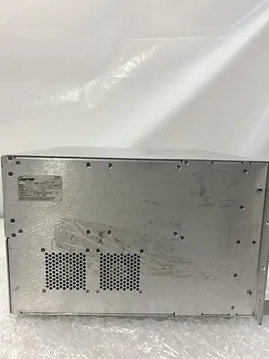USED BROOKS T2U-S1
