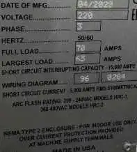 2020 HAAS VF-4SS Machining Centers, Vertical | Machnet (19)