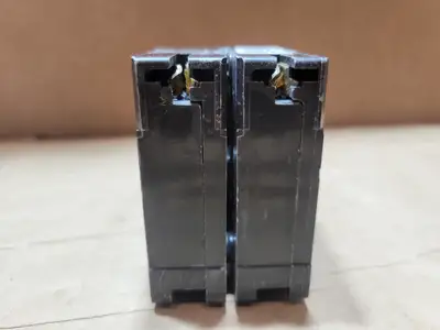 Used EATON BR230 Switchgears British Columbia CA | Lenmark #835458