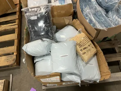Used _UNKNOWN_ _UNKNOWN_ Estate & Personal Property Michigan US | Miedema Asset Management Group #1324246
