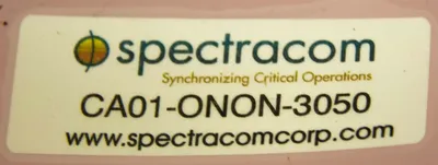 Action _UNKNOWN_ Telecom Wire & Cable | ANACAPA EQUIPMENT BROKERS, INC (4)