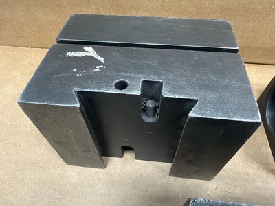_UNKNOWN_ _UNKNOWN_ Boring Bar Holders | Fram Fram LLC (7)