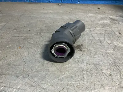 Used PLASTIBOND PR5342 Electrical Fittings Ohio US | HGR 24 #1345142