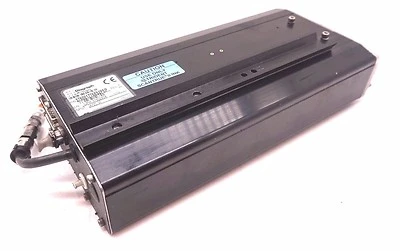 Used DIAGRAPH _UNKNOWN_ Ink Jet Coders & Printers Michigan US | SB Industrial Supply #1210480