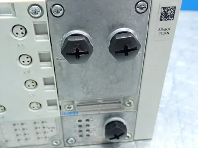 Used FESTO 569926 Pumps Ohio US | HGR 24 #802328