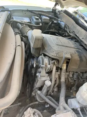 Used 2018 FORD TRANSIT Vans North Carolina US | Proxy Equipment #1426021