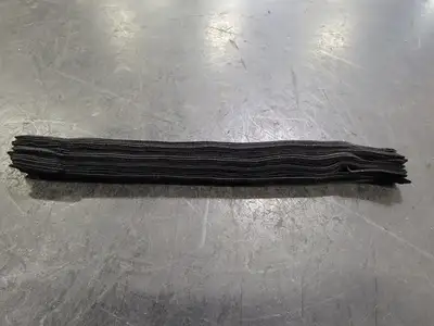 NEW VELCRO MX100220
