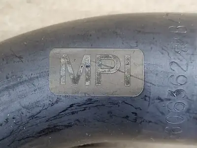 NEW BOART LONGYEAR 5606362