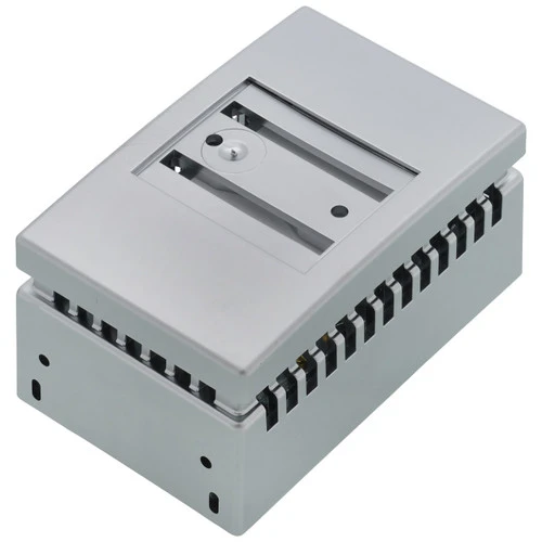 Honeywell TP973B2171 Thermostat [New]
