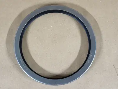 NEW GARLOCK 21086-3335