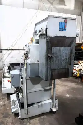 2014 DMG MORI NTX 2000/1500SZM Lathes, Production | Machnet (18)