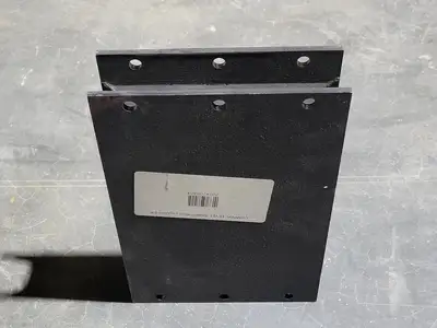 NEW METSO 539607-60