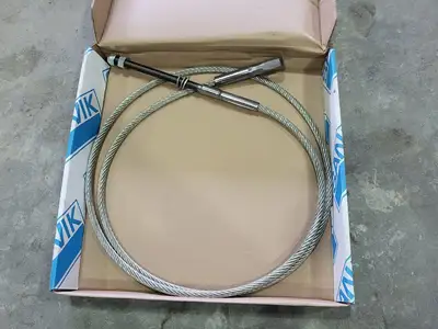 NEW SANDVIK 55159155