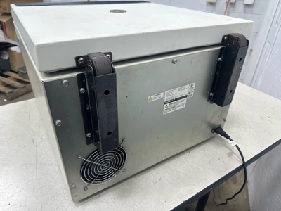 Beckman Coulter _UNKNOWN_ Centrifuges | Fram Fram LLC (15)