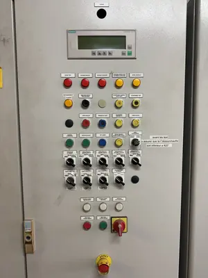 Used _UNKNOWN_ _UNKNOWN_ Boilers FR | Apex Auctions #1552324