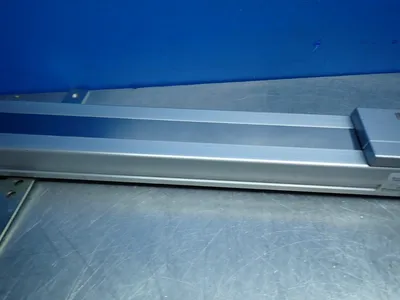USED IAI RCS3SS8CA10010900T2SA1S