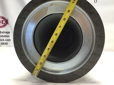 CompAir Basket, Separator/43-888-1/ 1021279