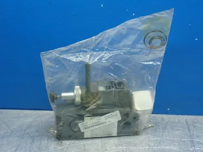 Used NUMATICS 153RS115J016W00 Pumps Ohio US | HGR 24 #1006075