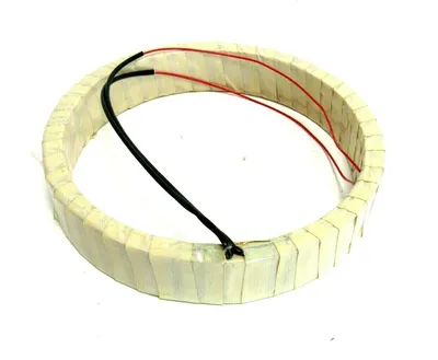 NEW US MOTORS 402-079 COIL 402079