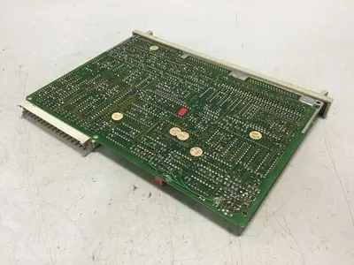 USED SIEMENS 6ES5 244-3AA13