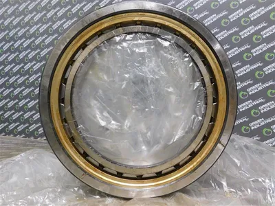 USED SKF NU 1052 ML/C4