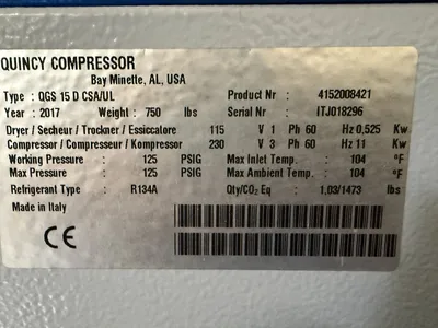 DOTUL Maverick Prehung Door Machinery | Global Sales Group Inc (15)