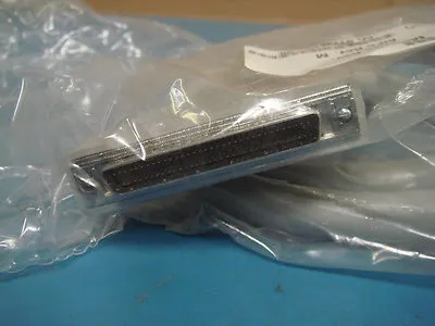 NEW AIPC 32032