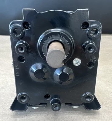 NEW Dayton 4Z130C